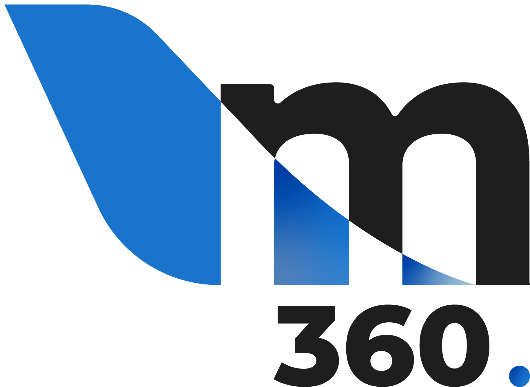 Milhas 360